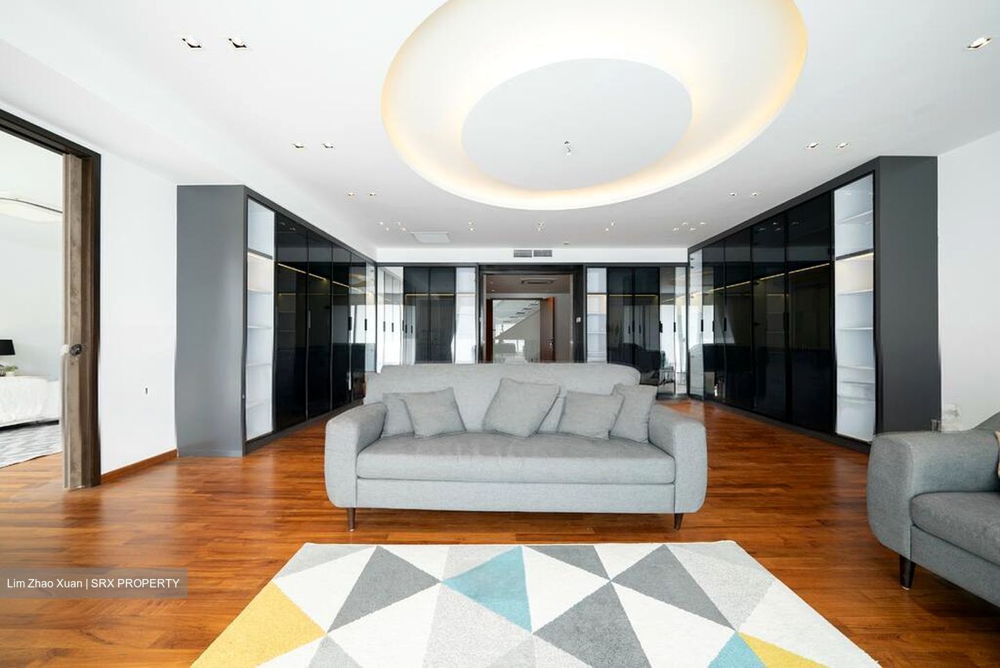 Bedok South Avenue 3 (D16), Semi-Detached #509656721